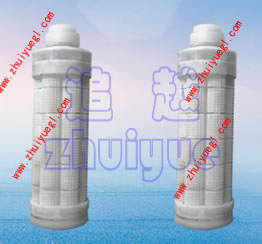 �Tʽ�^�V��PP/PVDF�Ǽ�